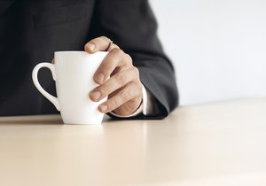 解密流程挖掘背后的设计思想