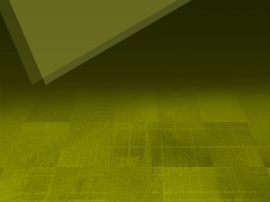 JVM调优选型的黄金法则